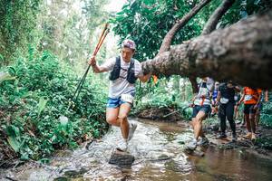 BIB: 
                            <button type="button" onclick="openModal(25373298)" class="btn btn-primary btn-sm float-right btn-popup" data-toggle="modal" data-target=".modal-high-quality">
                        <i class="fas fa-shopping-cart"></i> Add to Cart
                    </button>
                                            <button type="button" onclick="isThisMe(25373298, true)" class="btn btn-success btn-sm float-right btn-popup btn-isme hidden" data-toggle="tooltip" data-placement="bottom" title="นี่คือรูปของคุณใช่ไหม คลิกที่นี่เพื่อเอาเข้าอัลบั้ม">
                        <i class="fas fa-plus"></i> Add to album
                    </button>
                    <button type="button" onclick="isThisMe(25373298, false)" class="btn btn-warning btn-sm float-right btn-popup btn-isnotme hidden">
                        <i class="fas fa-ban"></i> Remove from album
                    </button>